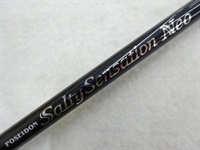 ソルティセンセーションネオ NEOS-76M-T